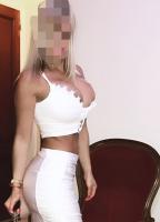 674704606: Chica busca chico en Tenerife