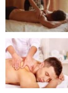 612473013: Chica busca chico en Barcelona