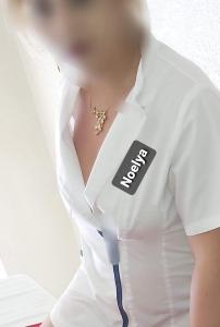 Chica busca chico en Zaragoza: 