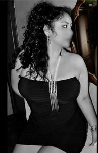 Chica busca chico en Burgos: 