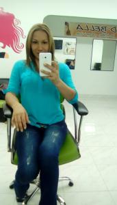 Travesti en Zaragoza: 