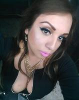 642141566: Travesti en Barcelona