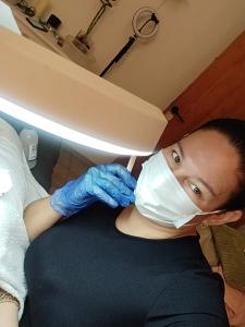 Chica busca chico en Mallorca: 