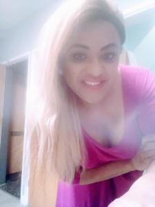 614634518: Transexual en Lugo