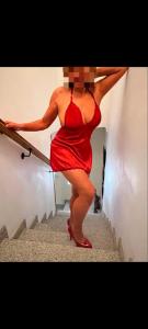 Chica busca chico en Granada: 