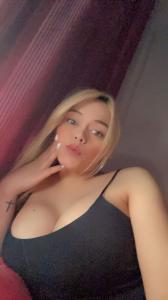 Transexual en Granada: 