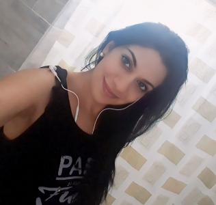 Virtual en Barcelona: 