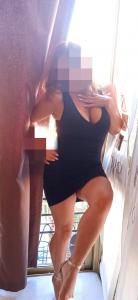 Chica busca chico en Alicante: 