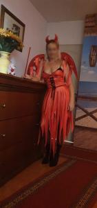 657697397: Chica busca chico en Málaga