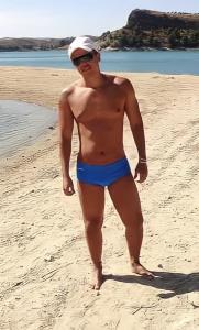 637323630: Chico busca chica en Málaga