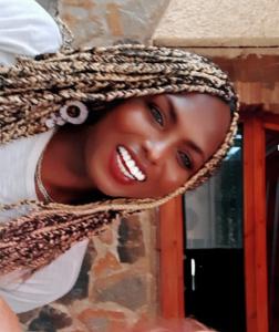 604180966: Transexual en Alicante