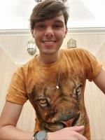 637823788: Chico busca chica en Málaga