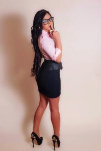 603311104: Travesti en Córdoba