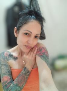 Chica busca chico en Barcelona: 