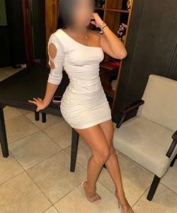 Chica busca chico en Asturias: 