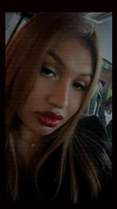 647119077: Transexual en Toledo