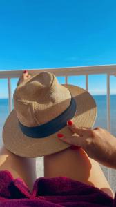 666278341: Chica busca chico en Alicante