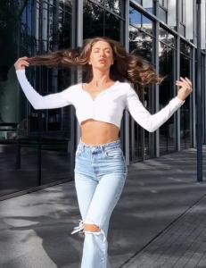 Chica busca chico en Valencia: 