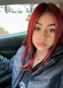 Chica busca chico en Sevilla: 