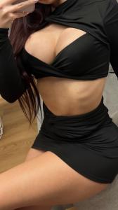 Chica busca chico en Tarragona: 