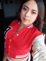 614369558: Virtual en La Coruña