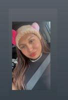 647119077: Transexual en Toledo