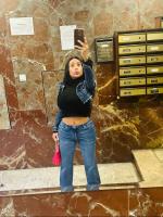 655223847: Travesti en Madrid