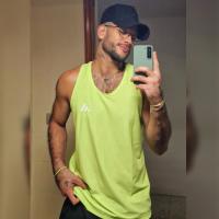 604308073: Chico busca chica en Las Palmas