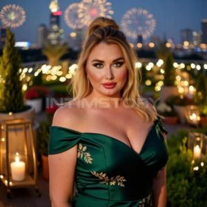 Chica busca chico en Barcelona: 