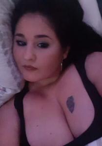 Chica busca chico en Mallorca: 