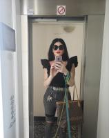 614925334: Travesti en Castellón