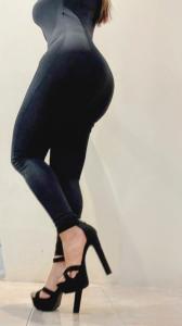 623320531: Chica busca chico en Tenerife