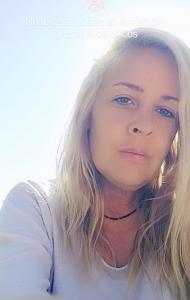 Virtual en Mallorca: 