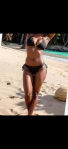 Chica busca chico en Cádiz: 