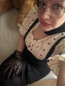 625025210: Travesti en Madrid