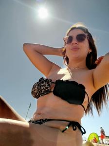 602538601: Chica busca chico en La Coruña