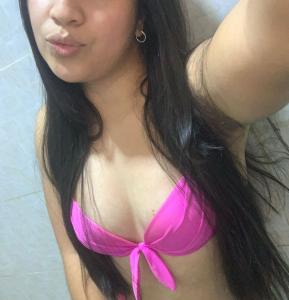 631053152: Virtual en Madrid