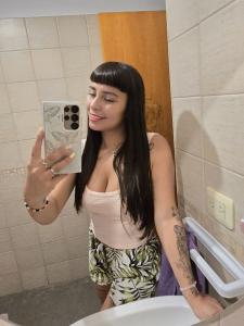 Virtual en Valencia: 