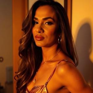 Transexual en Granada: 