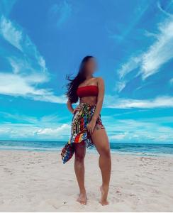 Chica busca chico en Valladolid: 