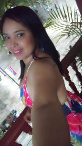 Chica busca chico en Burgos: 