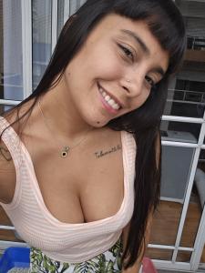 684748915: Virtual en Valencia