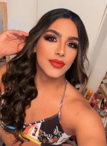 614660846: Travesti en Zaragoza