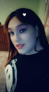 613652205: Travesti en Orense