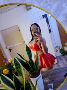 666483551: Travesti en Las Palmas