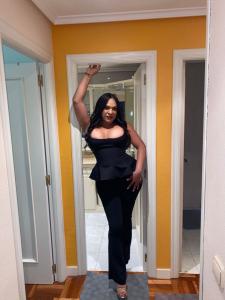 614480687: Transexual en Jaén