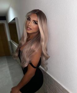 687485954: Transexual en Cantabria