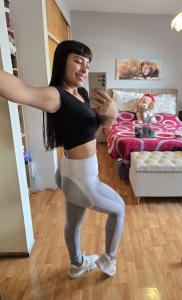 684748915: Virtual en Valencia