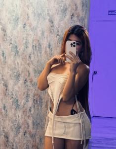 642405378: Travesti en Valencia