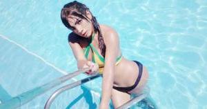 603972544: Transexual en Guipúzcoa